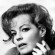 Romy Schneider - thumbnail
