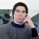 Rudolf Nureyev - thumbnail