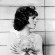 Ruth Gordon - thumbnail