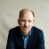 Rutger Bregman - thumbnail