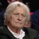 Rutger Hauer - thumbnail