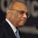 C.K. Prahalad - thumbnail