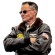 Sam Shepard - thumbnail