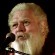Samuel R. Delany - thumbnail