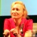 Sarah Pinborough - thumbnail