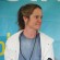 Sara Shepard - thumbnail