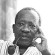 Ousmane Sembène - thumbnail