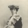 Anna Pavlova - thumbnail