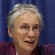 Annie Proulx - thumbnail