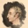 Henri de Saint-Simon - thumbnail