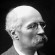 Henri La Fontaine - thumbnail