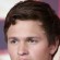 Ansel Elgort - thumbnail