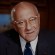 Cecil B. DeMille - thumbnail