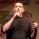Seth Grahame-Smith - thumbnail