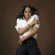 Ciara - thumbnail