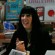 Simone Elkeles - thumbnail