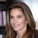 Cindy Crawford - thumbnail