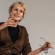 Siri Hustvedt - thumbnail