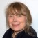 Sissy Spacek - thumbnail