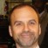 Scott Turow - thumbnail