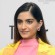 Sonam Kapoor - thumbnail