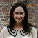 Sophie Kinsella - thumbnail