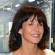 Sophie Marceau - thumbnail