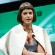 Sophia Amoruso - thumbnail