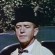 Stan Laurel - thumbnail