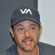 Stephan Pastis - thumbnail
