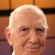 Stephane Hessel - thumbnail