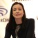 Stephanie Corneliussen - thumbnail