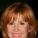 Stefanie Powers - thumbnail
