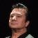 Steve Perry - thumbnail
