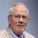 Stephen Ambrose - thumbnail