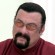 Steven Seagal - thumbnail