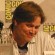 Stephen Chbosky - thumbnail