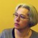 Susanna Clarke - thumbnail