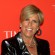 Suze Orman - thumbnail