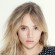 Suki Waterhouse - thumbnail