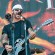 Sully Erna - thumbnail