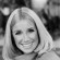 Suzanne Somers - thumbnail