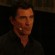 T. Harv Eker - thumbnail