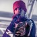 Tyler Joseph - thumbnail