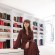 Tamara Mellon - thumbnail