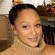 Tamera Mowry - thumbnail