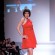 Tamara Taylor - thumbnail