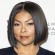 Taraji P. Henson - thumbnail
