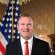 Tilman J. Fertitta - thumbnail