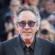 Tim Burton - thumbnail